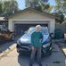 Carolyn Comstock - Facebook