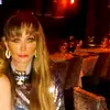 Ceecee - @carolcomstock83 - TikTok