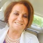 Carol Biller Condra - @carolcondra - Instagram