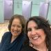 Carol Condra - Facebook