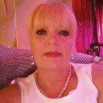 carol condra - @carol_condra - Instagram