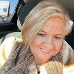 Carol Biller Condra - @carol.condra - Instagram