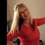 Carol Condra - @condracarol - Instagram