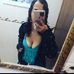 Carol Coura - Facebook
