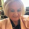 carolcondra - @carolcondra - TikTok