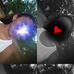 Karol Conde - Facebook