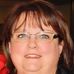 Carol Ann Conlin - Facebook