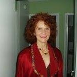 Carol Brovelli-Conlin - @conlin263 - Instagram