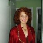 Carol Brovelli-Conlin - @brovelliconlin - Instagram