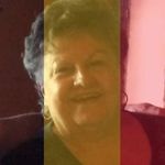 Carol Conlin - @conlin9270 - Instagram