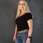 Carol Conlin - @conlin_carol - Instagram