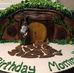 Carol Conlin - Facebook