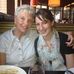 Carol Conlin - Facebook