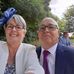 Carol Conlin - Facebook