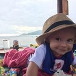 Carol Conlin - @carol.conlin - Instagram
