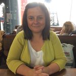 Carol Conlin - @carolconlin24 - Instagram