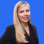 Carol Conlin - @conlin6616 - Instagram