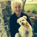 Carol Conlin - Facebook
