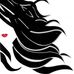 Carol Conlin Hair - Facebook