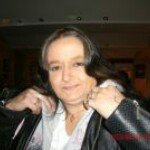 Carol Pocahontis Conlin - @carolnsox - Instagram