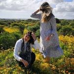 Carol Suter Conlin - @carol_conlin - Instagram