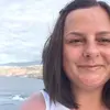 carolconlin121 - @carolconlin121 - TikTok