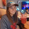 carolineconlin4480 - @carolineconlin448 - TikTok