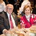 Carolyn Conlin - Facebook