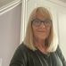 Carolyn Conlin - Facebook