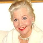 Carol Ann Conners - @carolannconners333 - Instagram