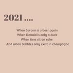 Carol Conners - @carol.conners.1232 - Instagram