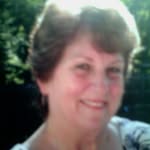 Carol Conners - @grandmoi002 - Instagram
