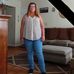 Carol Conners - Facebook