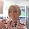 Carol Conners - @carolconners - TikTok