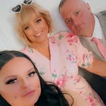Carol Conners - @carol.conners.5 - Instagram