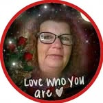 Carol Conners - @carol.conners.716 - Instagram