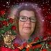 Carol Conners - Facebook