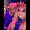 Carol Conners - @carolconners0 - TikTok