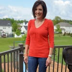 Carol Conners - @stop.carol.time - Instagram