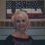 Carol Conners-Lyons - @carolcl2023 - Instagram