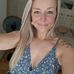 Carol Connery - Facebook