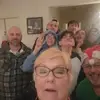 tomncarolconners - @tomncarolconners - TikTok
