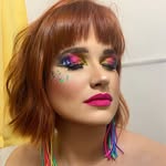 Ana Carolina Conrado - @carol_conrado - Instagram