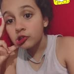 Ana Caroline - @carolconrado1213 - Instagram