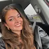 care - @carolineconrad - TikTok