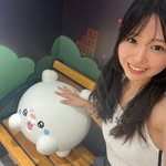 優美 - @carol.conrad.80 - Instagram