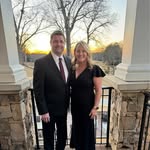 Carol Cavitt Conrad - @carol_conrad - Instagram