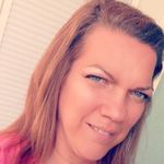Carol Conrad - @c.conrad56 - Instagram