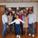 Carol Conrad - Facebook