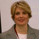 Carol Conrad - @cac40conrad - Instagram